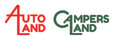 Logo Autoland Döbeln GmbH